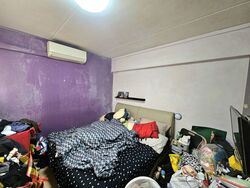 Blk 614 Woodlands Avenue 4 (Woodlands), HDB 5 Rooms #615314611